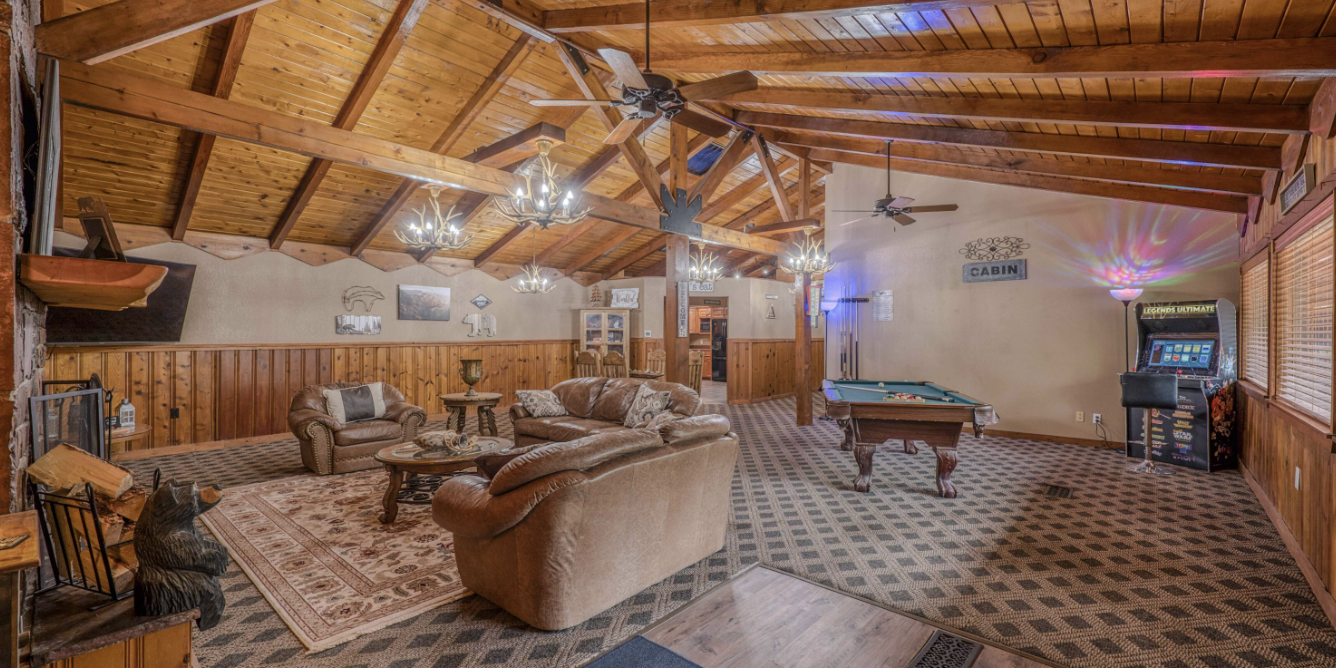 Screen Shot 2025-10-03 at 12.50.42 PM